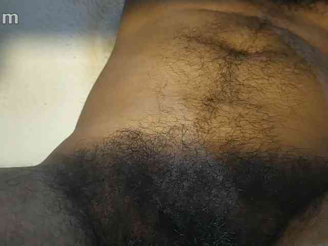 gay-hairy-teen-boy