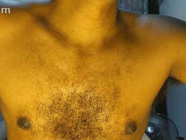 gay-hairy-teen-boy