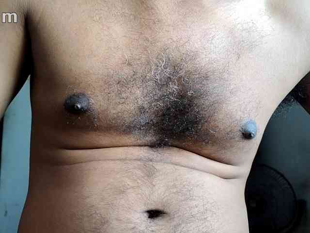 gay-hairy-teen-boy gay-hairy-teen-boy