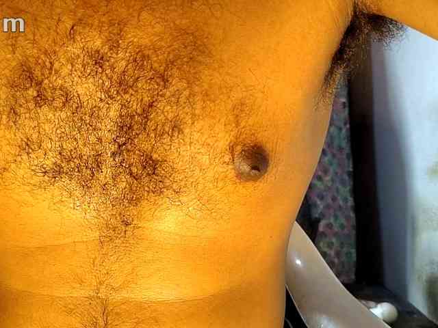 gay-hairy-teen-boy