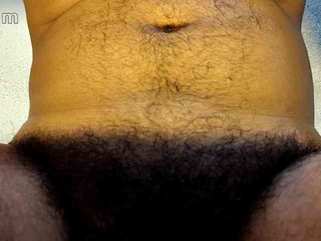 gay-hairy-teen-boy gay-hairy-teen-boy