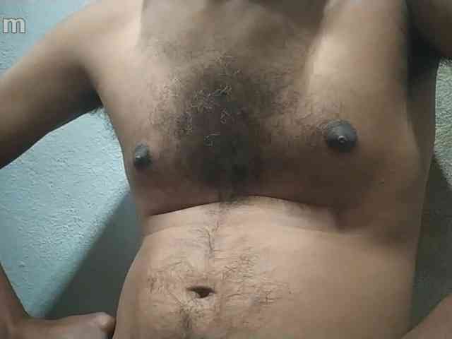gay-hairy-teen-boy gay-hairy-teen-boy