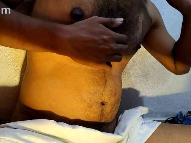 gay-hairy-teen-boy gay-hairy-teen-boy