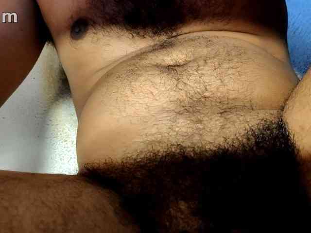 gay-hairy-teen-boy