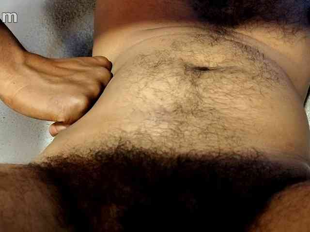 gay-hairy-teen-boy