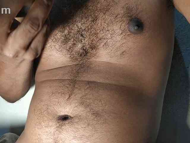 gay-hairy-teen-boy
