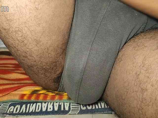 gay-hairy-teen-boy