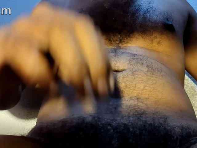gay-hairy-teen-boy