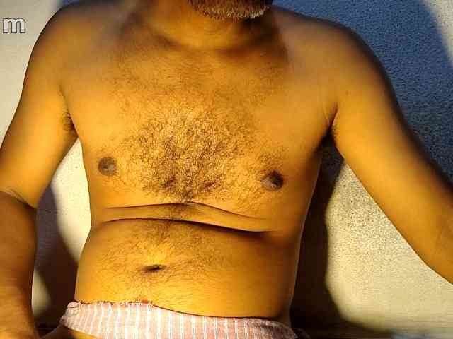 gay-hairy-teen-boy