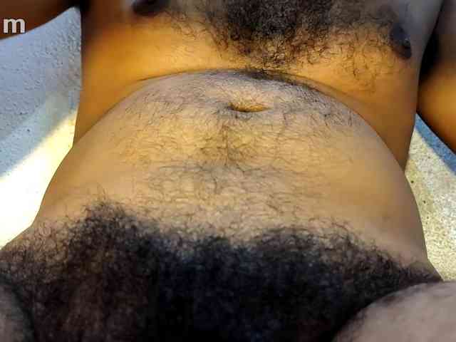 gay-hairy-teen-boy