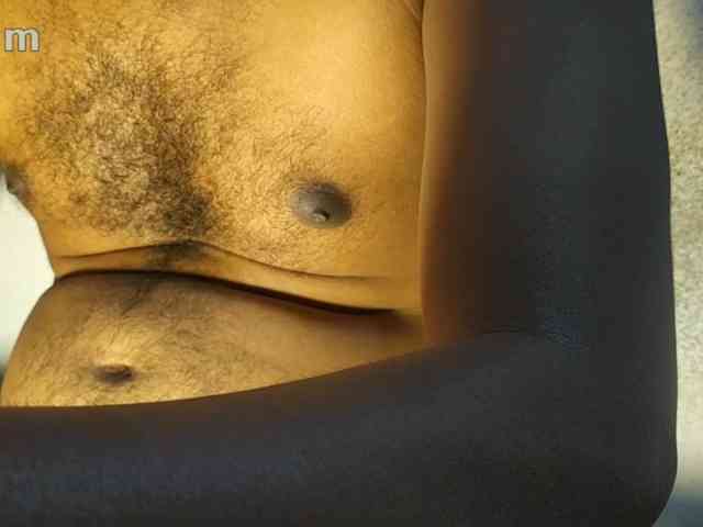 gay-hairy-teen-boy