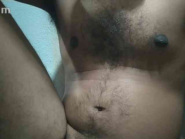 gay-hairy-teen-boy