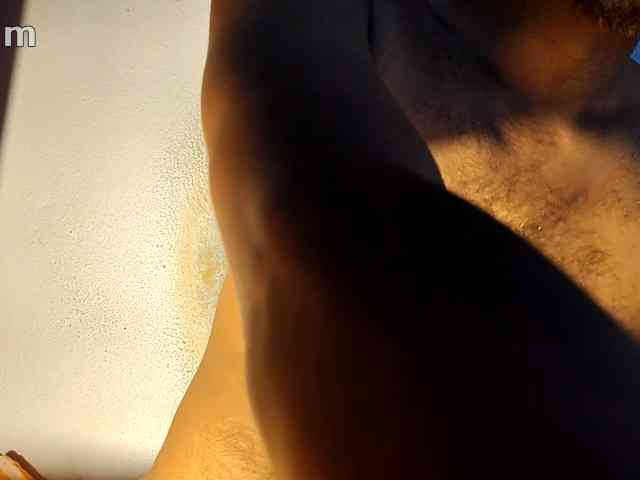 gay-hairy-teen-boy