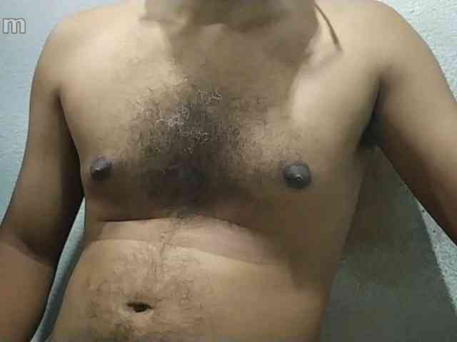 gay-hairy-teen-boy gay-hairy-teen-boy