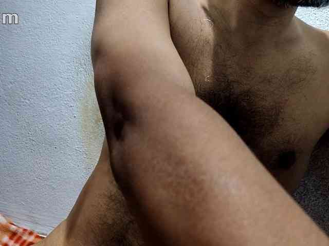 gay-hairy-teen-boy