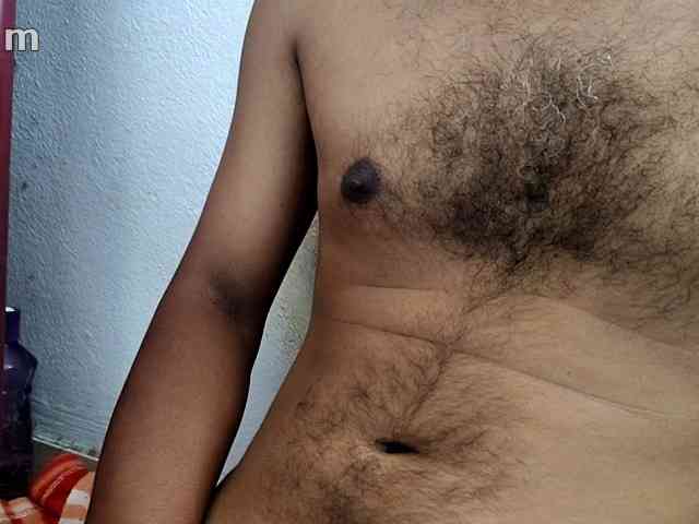 gay-hairy-teen-boy