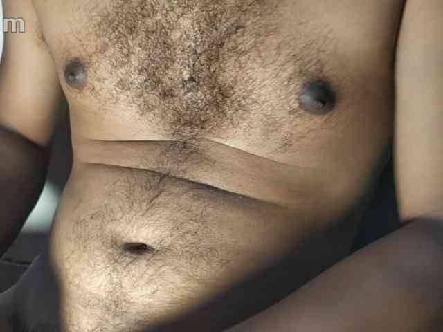 gay-hairy-teen-boy