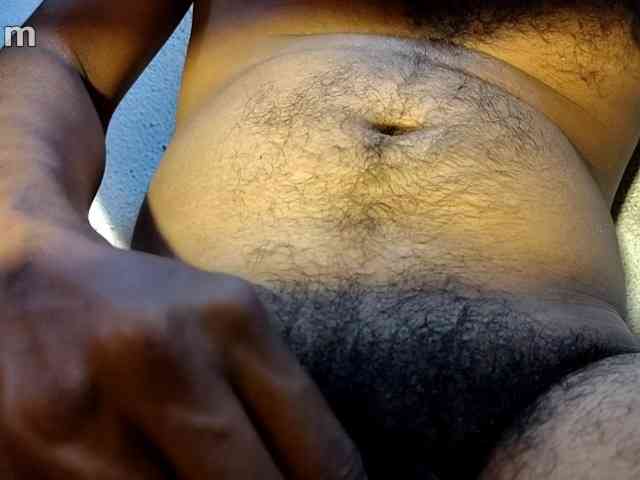gay-hairy-teen-boy