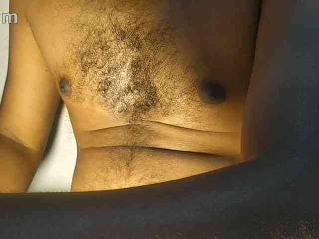 gay-hairy-teen-boy