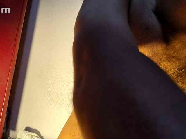 gay-hairy-teen-boy