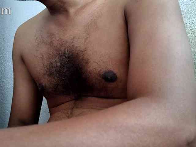 gay-hairy-teen-boy gay-hairy-teen-boy