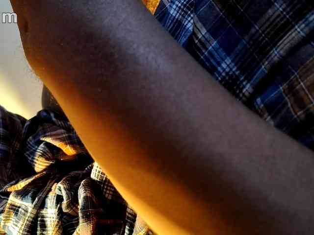 gay-hairy-teen-boy gay-hairy-teen-boy