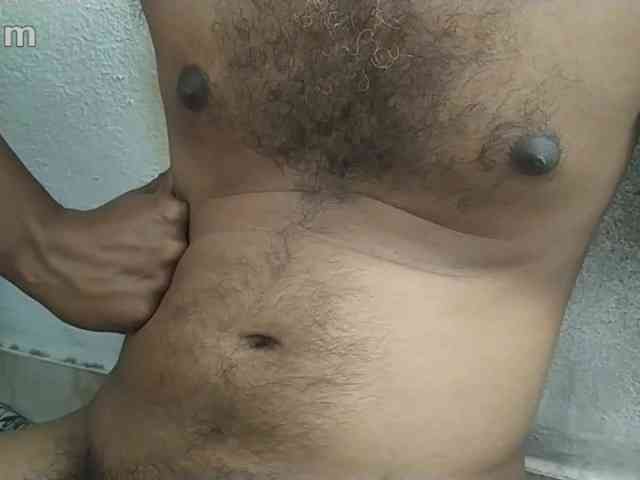 gay-hairy-teen-boy