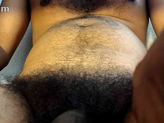 gay-hairy-teen-boy