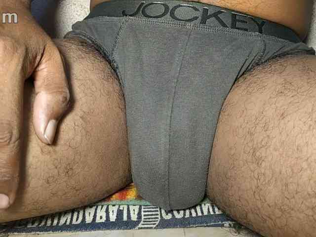 gay-hairy-teen-boy