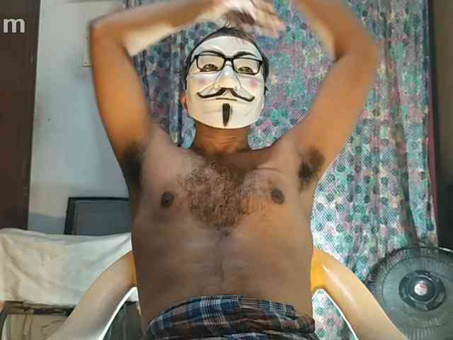 gay-hairy-teen-boy