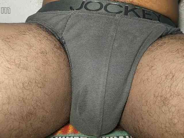 gay-hairy-teen-boy