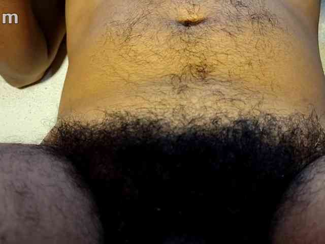 gay-hairy-teen-boy gay-hairy-teen-boy