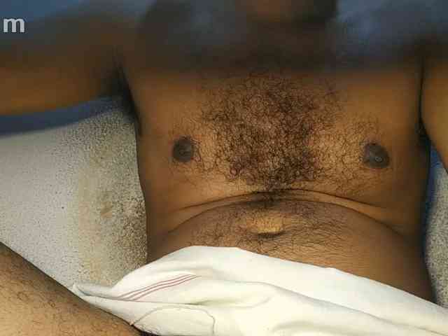 gay-hairy-teen-boy