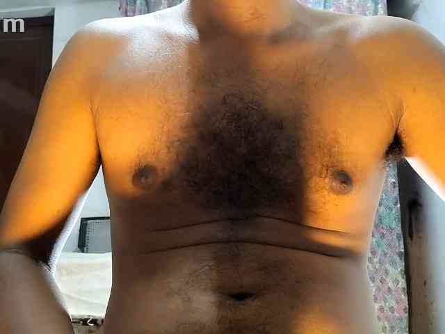 gay-hairy-teen-boy