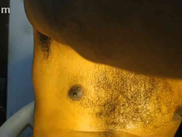 gay-hairy-teen-boy