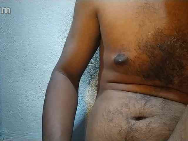 gay-hairy-teen-boy