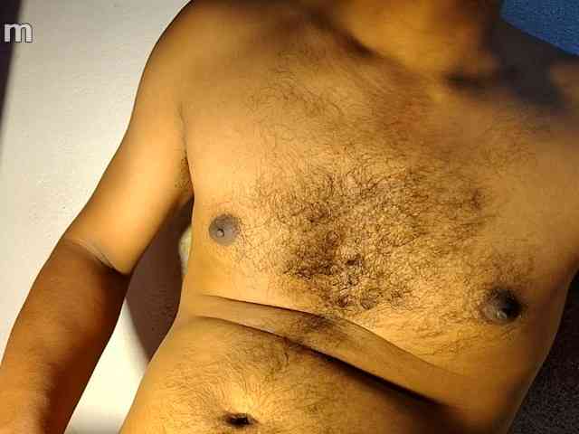 gay-hairy-teen-boy