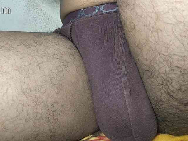 gay-hairy-teen-boy gay-hairy-teen-boy