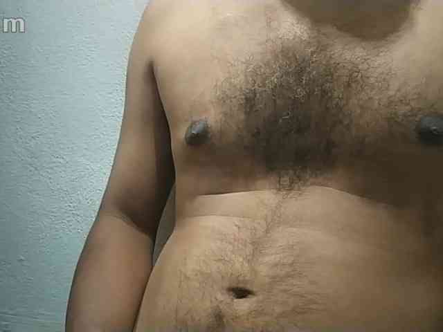 gay-hairy-teen-boy
