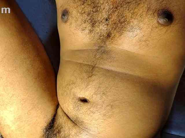 gay-hairy-teen-boy