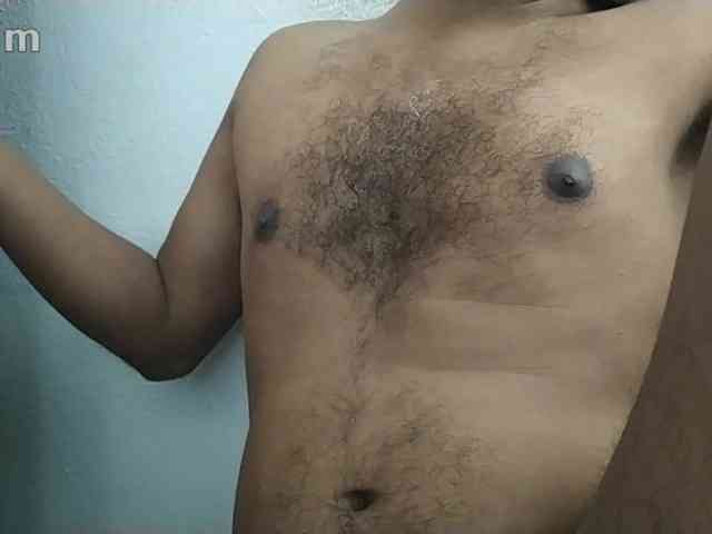 gay-hairy-teen-boy gay-hairy-teen-boy