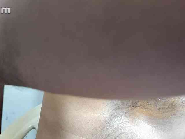 gay-hairy-teen-boy gay-hairy-teen-boy