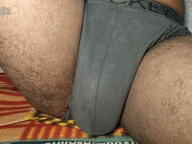 gay-hairy-teen-boy