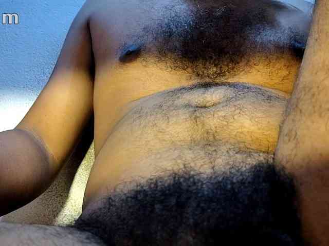 gay-hairy-teen-boy