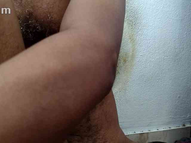 gay-hairy-teen-boy