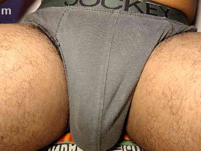 gay-hairy-teen-boy