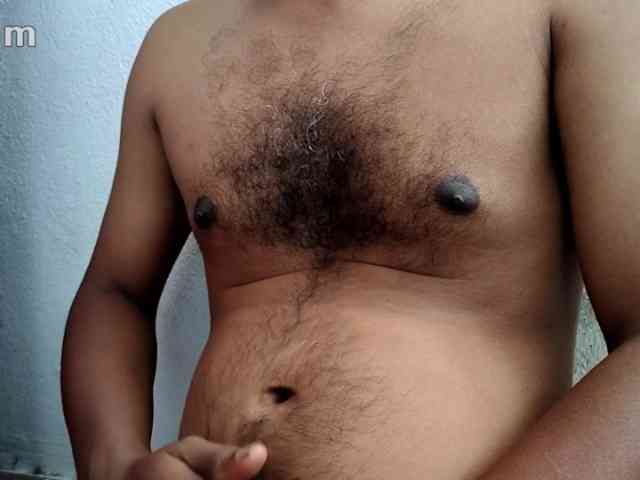 gay-hairy-teen-boy