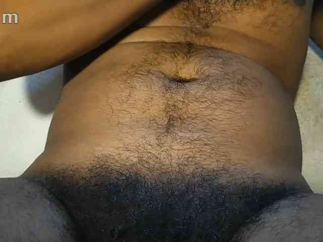 gay-hairy-teen-boy