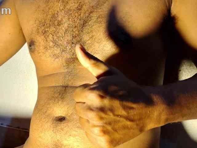 gay-hairy-teen-boy