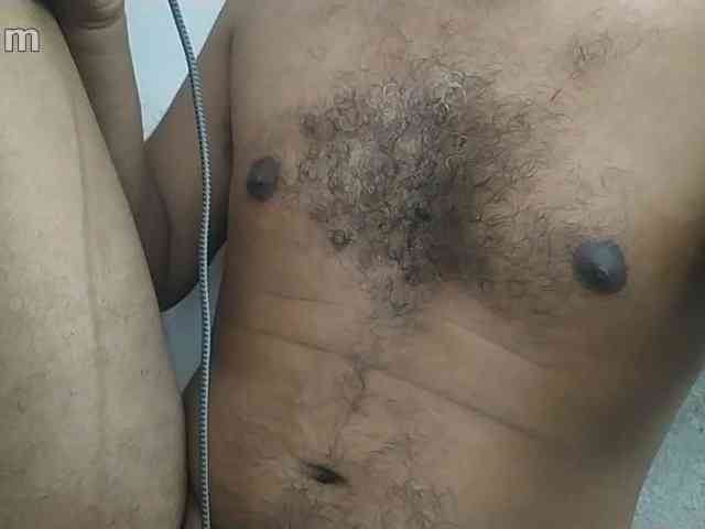 gay-hairy-teen-boy